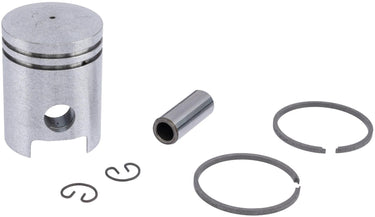 Mza kolben pistons almot cpl. 38,75m s51 70,s53 83,sr50 80,kr.