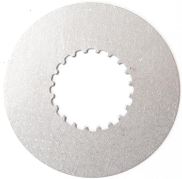 Fez fahrzeugteile gmbh kupplungslamelle clutch disc s51 steel