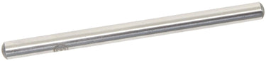 Mza druckstange print rod s 51,70,sr 50,80