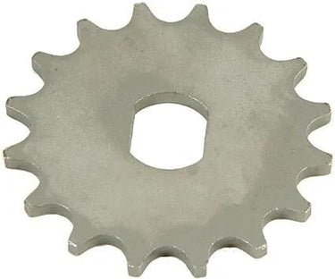 Mza antriebsritzel sprocket 461 16z standard
