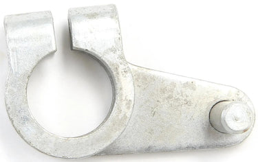 Mza schalthebel shift lever rear sr 50.80