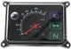 Mmb tachometer speedometer sr50 80 with lamp a. controlll.