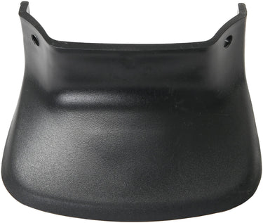 Mza schmutzschutz front dirt protection sr 50.80