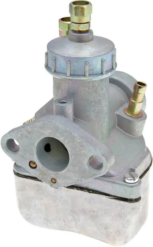 101 octane vergaser carburetor 101.octane 16n1-11