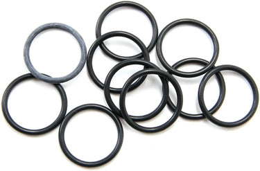 Mza dichtring seal f.oeleinst.schr. s51 70,s53 83,sr50 18x2