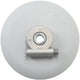 Fez fahrzeugteile gmbh tachoantrieb speedo drive s53 83 19 f.drumbr.w.cover