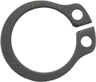 Simson sprengring circlips 12x1 sr50 1.80 1