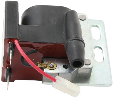 Mza zündmodul feeder coil pvl 105550-04
