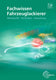 Europa-lehrmittel boek book expertise fz-lack. europe teaching aids