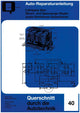 Bucheli-verlag boek fachbuch strom- und spannungsregler, drehstrom-generatoren book current voltage regu three-phase generators