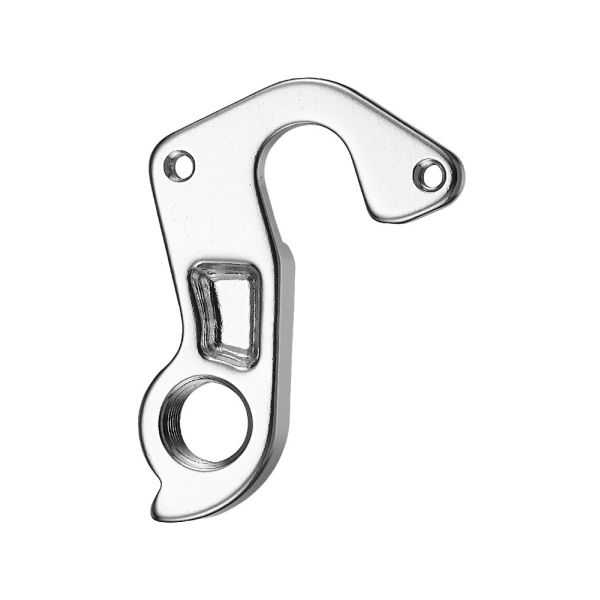 Load image into Gallery viewer, Union derailleurpad GH-260 Cannondale, Bulls
