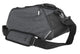 Bagagedrager tas norco ramsey 34x17x16cm topclip grey