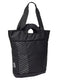 Hoppe gravel sr waterafstotend zwart