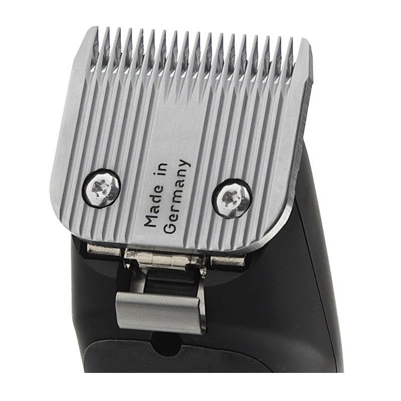 Load image into Gallery viewer, Moser wahl max50+ tondeuse
