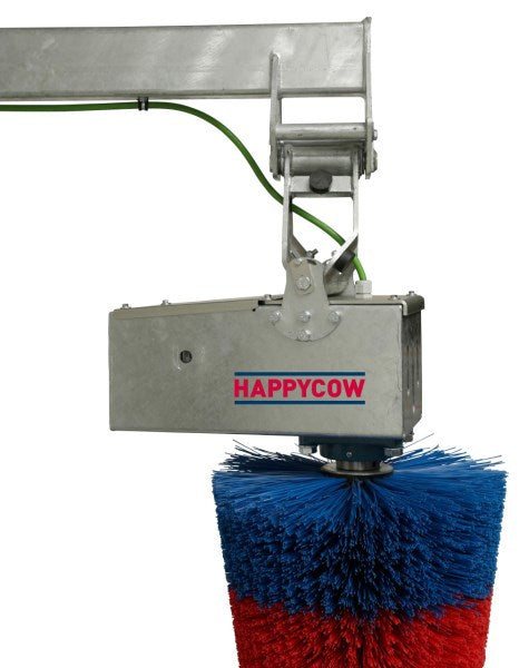 Producten happycow koeborstel maxiswing