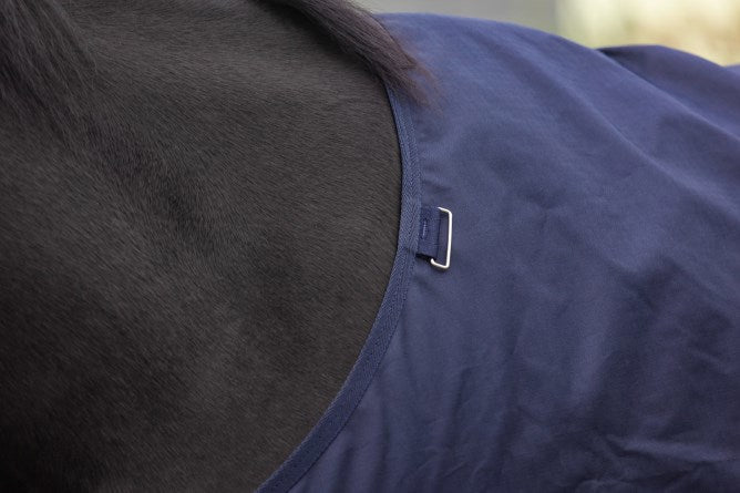 Load image into Gallery viewer, Abi producten paardendeken winter rugbe iceprotect 300 155cm205cm 1
