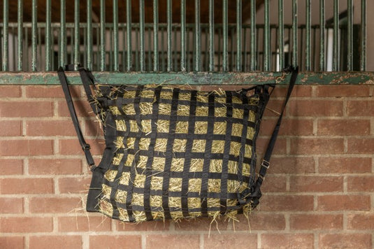Abi hooizak 68x55x18cm