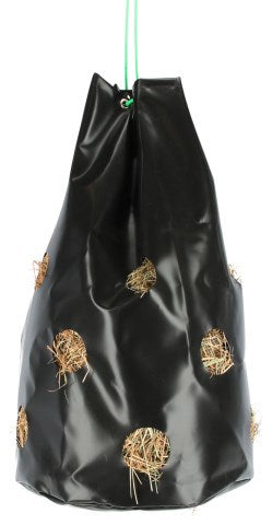 Hooizak hay bag groot