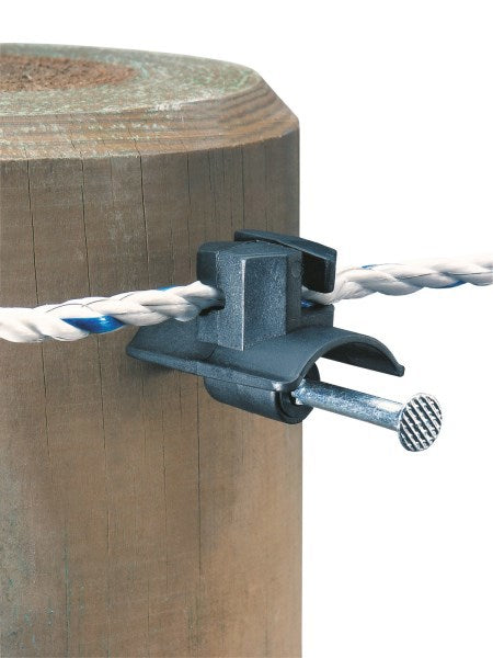 Load image into Gallery viewer, Ako producten nagelisolator met 7cm spijker zakje 50 st
