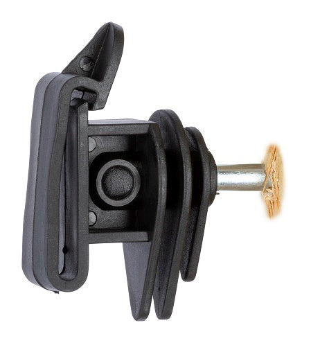 Load image into Gallery viewer, Ako producten tape isolator houtdr voor 4 cm br 6 mm
