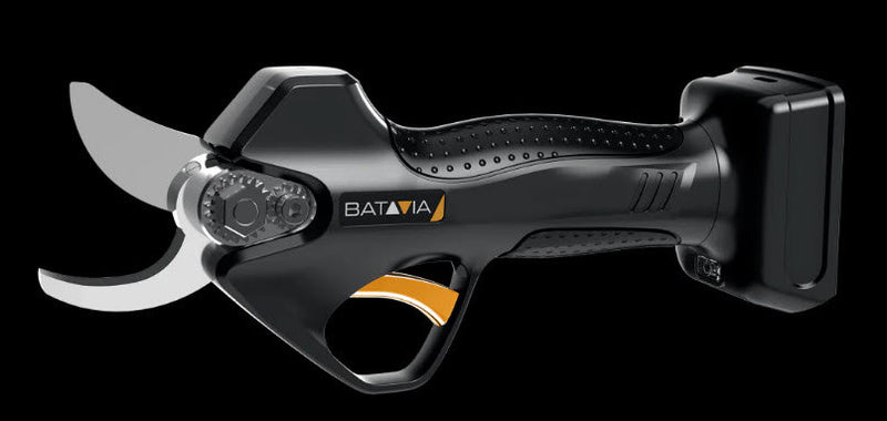 Load image into Gallery viewer, Batavia maxxpack ultra snoeischaar 18v brushless body

