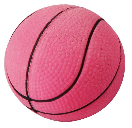 Neonbal 6 cm gesorteerd | 24 stuks