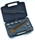 Spiebaandrukfrezen set 2 3mm