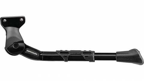 Ursus standard king rear r78 black 40mm 78vn01r-a01 blister