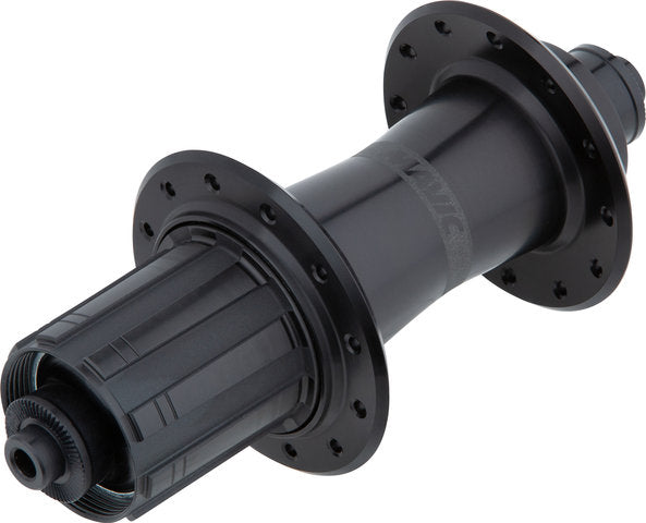 Load image into Gallery viewer, Mavic road ub rear hub
