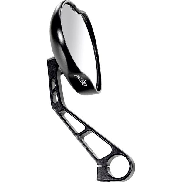 Load image into Gallery viewer, Ergotec Spiegel M-99
