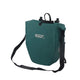 Buchel Tas Enkel 100% 25,4L Waterdicht Storm