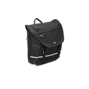 Tas enkel beck sprtv 15l. zwart
