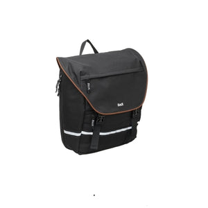 Tas enkel beck sprtv 15l. bruin