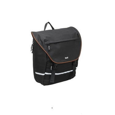 Tas enkel beck sprtv 15l. bruin