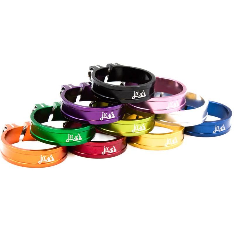 Load image into Gallery viewer, 5391537912122
