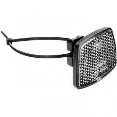 Busch muller voor reflector 313 5k universeel exclusief tyrap
