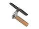 Superb super b tb-cc65 kettingpons geschikt voor 1 2x1 8 - 3 32 en 3 128