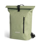 Urbanproof urban proof knox backpack rugtas 20l mint reflecterend