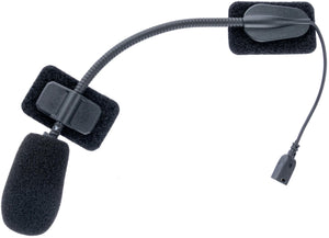 Interphone microfoon microphone interph.tour sp link urb. act con ava