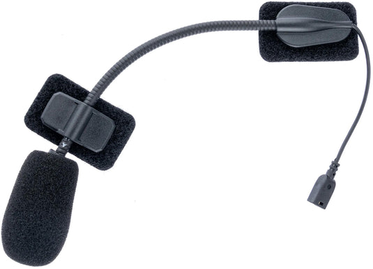 Interphone microfoon microphone interph.tour sp link urb. act con ava