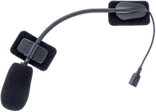 Interphone microfoon microphone interph.tour sp link urb. act con ava