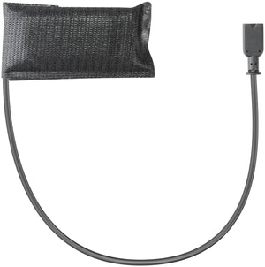 Interphone reserve accu battery 1100 mah 48x23x8,5