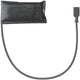 Interphone reserve accu battery 1100 mah 48x23x8,5