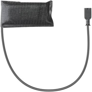 Interphone reserve accu battery 560mah 48x21x6