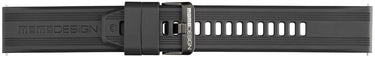 Interphone smartwatch zero smartwatch zero momo design 1.43