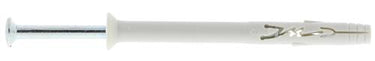 Spit hit m slagplug 6x65 40 v vk vpe=100