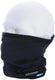 Oxford multifunctie doeken multifun. scarf oxrord coolmax