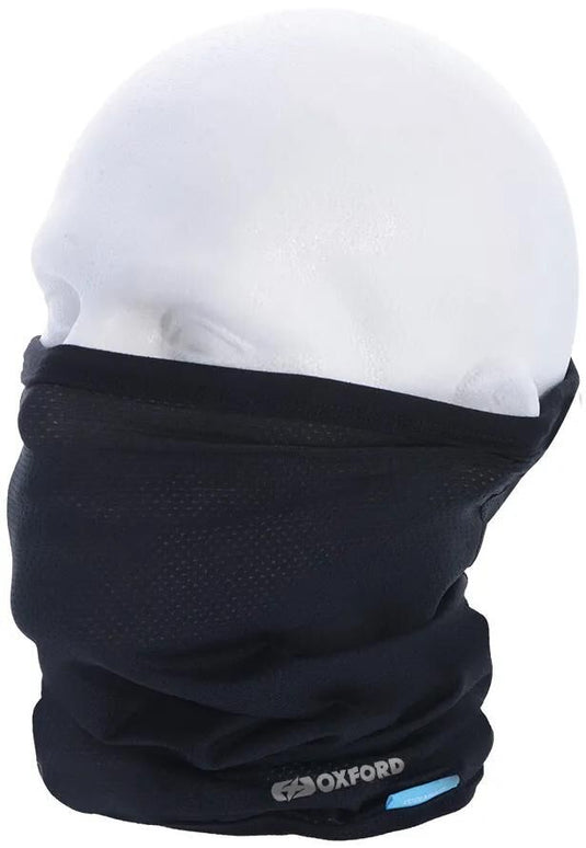 Oxford multifunctie doeken multifun. scarf oxrord coolmax