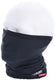 Oxford multifunctie doeken multifun. scarf oxrord thermolite