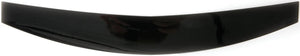 Baas bike parts visierblendstreifen anti-glare strips baas toned